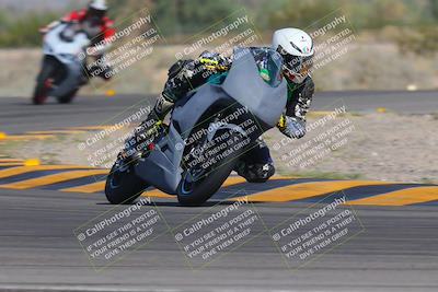 media/Sep-30-2023-SoCal Trackdays (Sat) [[636657bffb]]/Turn 4 (945am)/